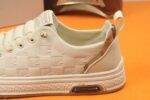 PRADA-SHOES - Image 14