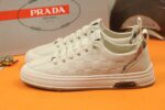 PRADA-SHOES