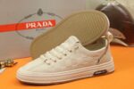 PRADA-SHOES - Image 6