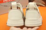 PRADA-SHOES - Image 16