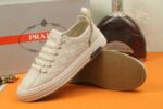 PRADA-SHOES - Image 10