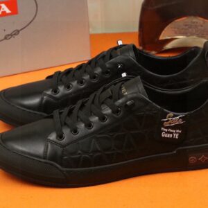 PRADA-SHOES