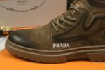 PRADA-SHOES - Image 13