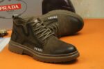 PRADA-SHOES - Image 8