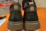 PRADA-SHOES - Image 17