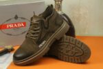 PRADA-SHOES - Image 11