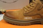 PRADA-SHOES - Image 9