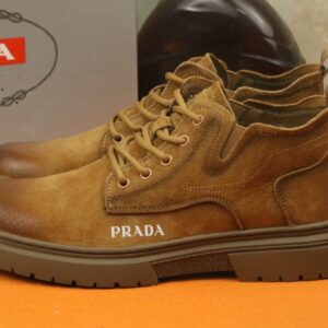 PRADA-SHOES