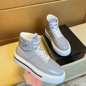 PRADA-SHOES