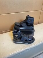 PRADA-SHOES - Image 4