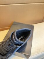 PRADA-SHOES - Image 8