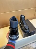 PRADA-SHOES - Image 5