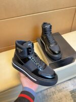 PRADA-SHOES