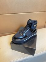 PRADA-SHOES - Image 3