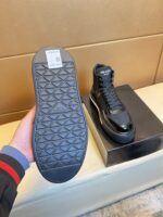 PRADA-SHOES - Image 6