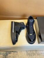 PRADA-SHOES - Image 7