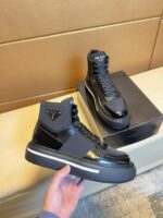 PRADA-SHOES - Image 2