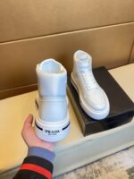 PRADA-SHOES - Image 6