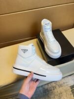 PRADA-SHOES - Image 2