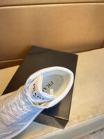 PRADA-SHOES - Image 7