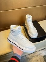 PRADA-SHOES