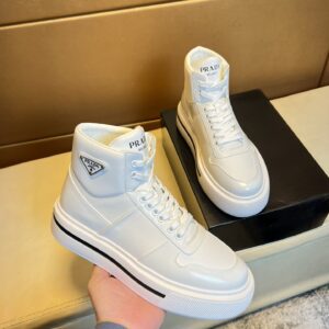 PRADA-SHOES