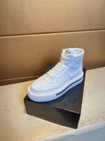 PRADA-SHOES - Image 3