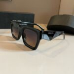 PRADA-GLASSES - Image 7
