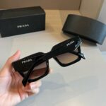 PRADA-GLASSES - Image 3