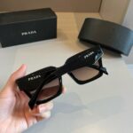 PRADA-GLASSES - Image 4