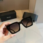 PRADA-GLASSES - Image 6