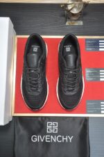 GIVENCHY-SHOES