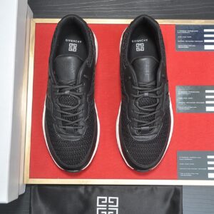 GIVENCHY-SHOES