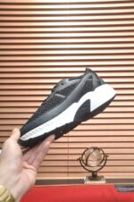 GIVENCHY-SHOES - Image 5