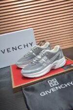 GIVENCHY-SHOES - Image 10
