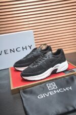 GIVENCHY-SHOES - Image 3