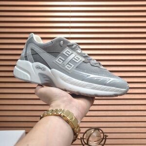 GIVENCHY-SHOES