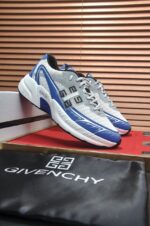 GIVENCHY-SHOES - Image 3