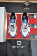 GIVENCHY-SHOES - Image 2