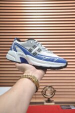 GIVENCHY-SHOES