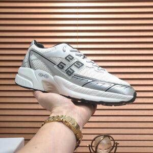 GIVENCHY-SHOES