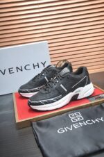 GIVENCHY-SHOES - Image 4