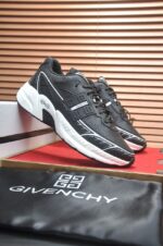 GIVENCHY-SHOES - Image 3
