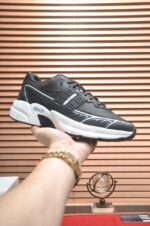 GIVENCHY-SHOES