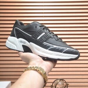 GIVENCHY-SHOES