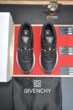 GIVENCHY-SHOES - Image 2