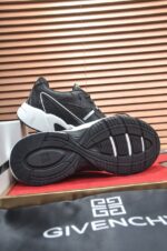 GIVENCHY-SHOES - Image 7