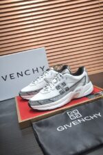 GIVENCHY-SHOES - Image 4