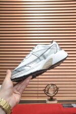 GIVENCHY-SHOES - Image 5