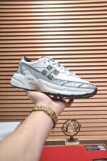 GIVENCHY-SHOES